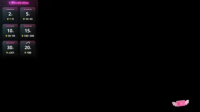 Abby tits online show from December 7, 2024, 4:09 am