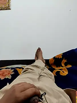 ShivamFactor3 online show from March 19, 2026, 6:56 pm