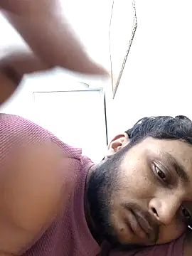 ShivamFactor3 online show from March 27, 2026, 4:29 pm