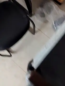 ShivamFactor3 online show from April 23, 2026, 5:30 am