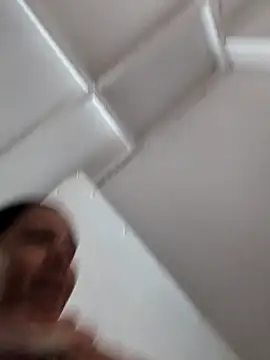 ShivamFactor3 online show from April 25, 2026, 7:11 am