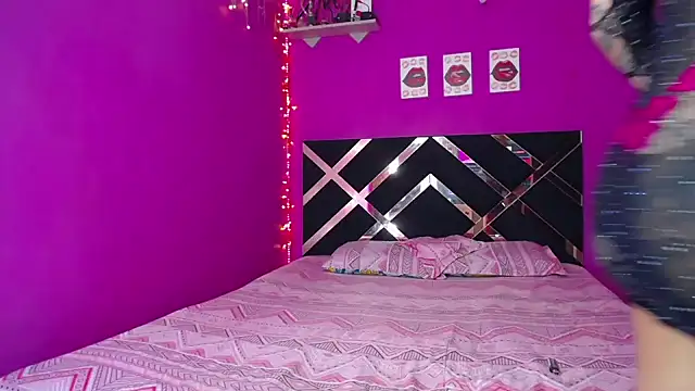 Zaratattoox online show from January 28, 2025, 6:05 am