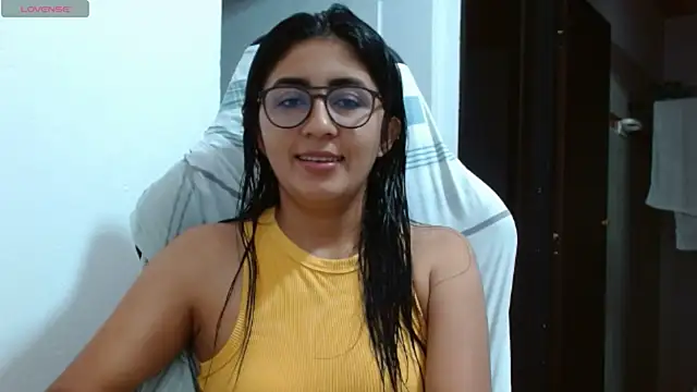 danna peterson1 online show from January 30, 2025, 9:04 pm