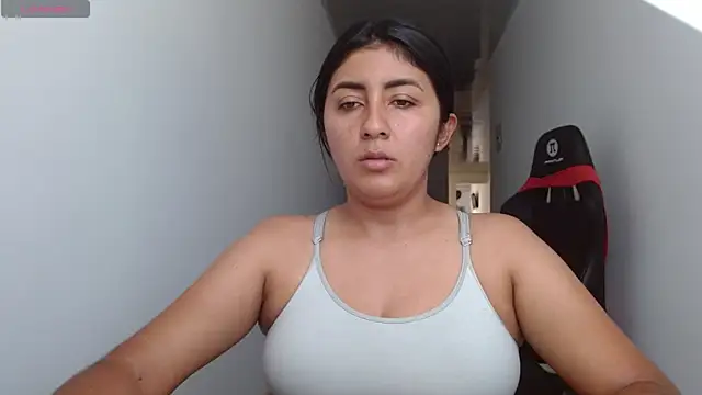 danna peterson1 online show from September 29, 2025, 7:40 pm