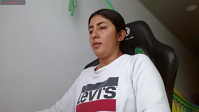 danna peterson1 online show from October 28, 2025, 6:10 pm