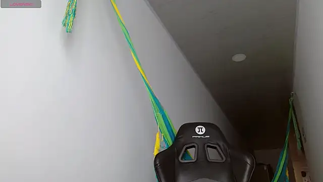 danna peterson1 online show from October 30, 2025, 12:17 pm