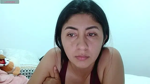 danna peterson1 online show from November 8, 2025, 3:39 am