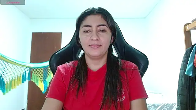 danna peterson1 online show from July 9, 2026, 7:51 pm