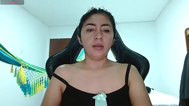 danna peterson1 online show from July 18, 2026, 12:42 pm
