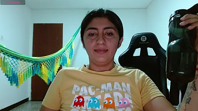 danna peterson1 online show from July 28, 2026, 11:48 pm