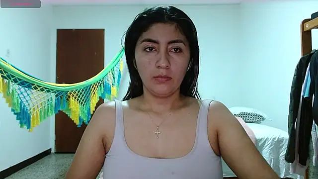 danna peterson1 online show from August 2, 2026, 12:42 am