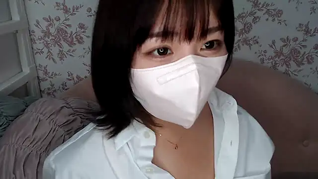 mei hosina online show from December 29, 2024, 3:46 pm