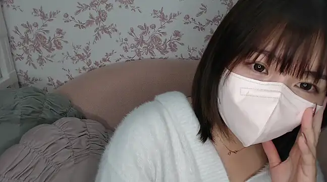 mei hosina online show from January 17, 2025, 4:26 pm