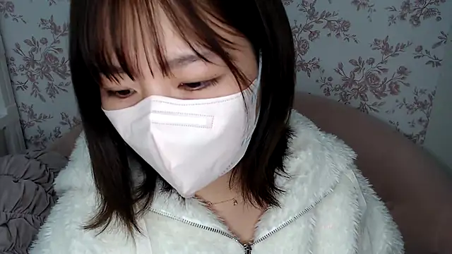 mei hosina online show from February 2, 2025, 3:28 pm