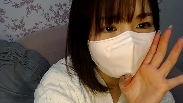 mei hosina online show from February 12, 2025, 1:27 pm