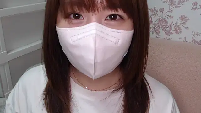 mei hosina online show from September 11, 2025, 2:28 pm