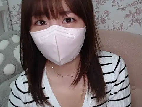 mei hosina online show from October 3, 2025, 12:18 am