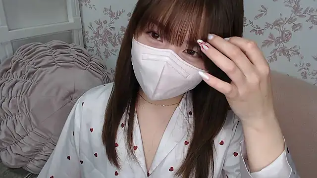 mei hosina online show from January 18, 2026, 3:16 pm