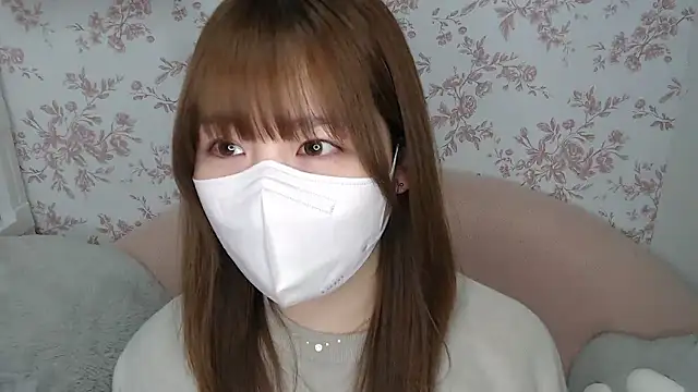 mei hosina online show from April 8, 2026, 12:21 am