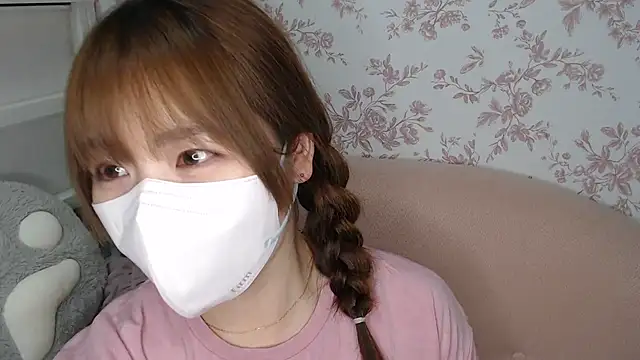 mei hosina online show from April 18, 2026, 3:49 pm