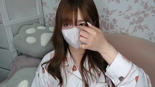 mei hosina online show from April 23, 2026, 3:36 pm