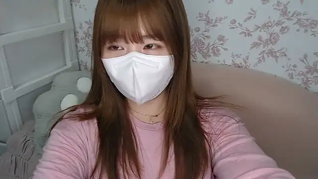 mei hosina online show from April 24, 2026, 3:14 pm