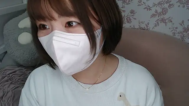 Snapshot of mei_hosina chatting on July 24, 2026, 3:54 pm mei hosina online show from July 24, 2026, 3:54 pm