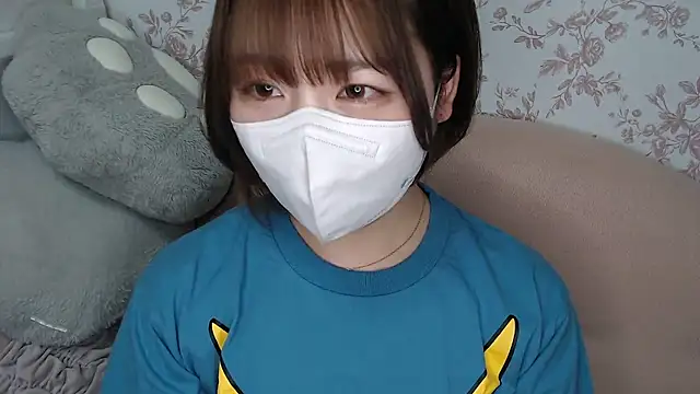 Snapshot of mei_hosina chatting on July 25, 2026, 3:53 pm mei hosina online show from July 25, 2026, 3:53 pm