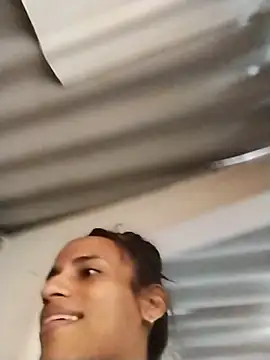 AlexaWarner online show from November 2, 2025, 6:43 pm