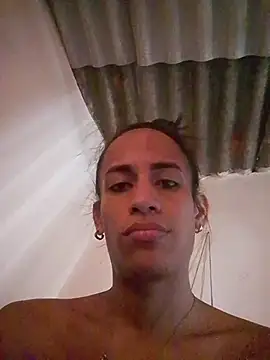 AlexaWarner online show from November 20, 2025, 4:07 pm