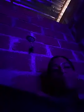 AlexaWarner online show from March 20, 2026, 9:08 pm