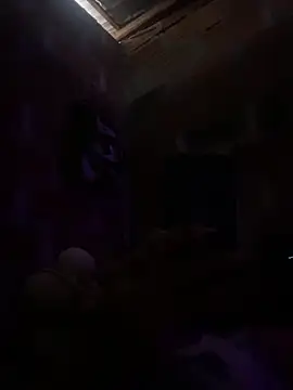 AlexaWarner online show from March 21, 2026, 4:10 pm