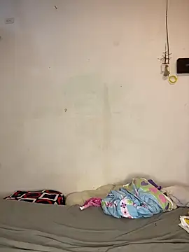 Snapshot of AlexaWarner chatting on August 9, 2026, 7:41 pm AlexaWarner online show from August 9, 2026, 7:41 pm