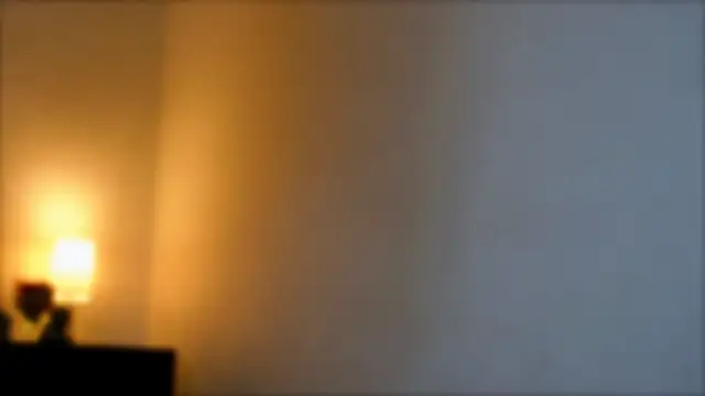 AlessiaVix online show from February 7, 2025, 8:10 pm