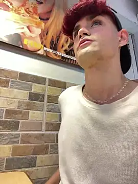 VladHellsing4 online show from December 29, 2024, 12:41 am