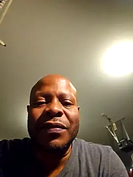 personalityalwayswins2 online show from December 4, 2024, 5:49 am