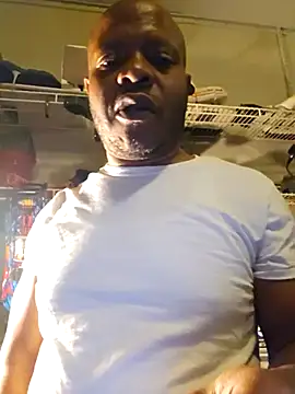 personalityalwayswins2 online show from December 7, 2024, 6:10 am