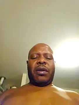 personalityalwayswins2 online show from December 7, 2024, 9:17 am