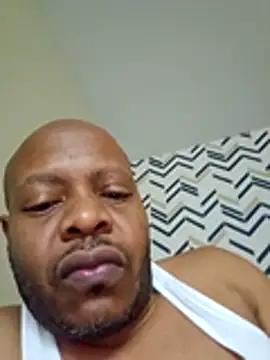 personalityalwayswins2 online show from December 7, 2024, 1:29 pm