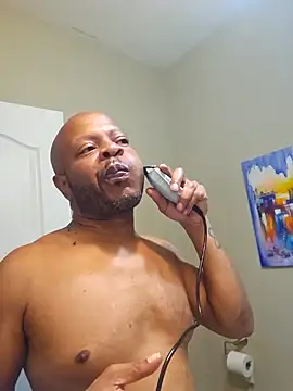 personalityalwayswins2 online show from December 8, 2024, 5:18 am