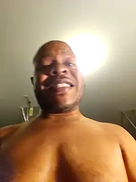 personalityalwayswins2 online show from December 10, 2024, 4:34 am