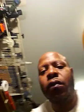 personalityalwayswins2 online show from December 11, 2024, 6:04 am