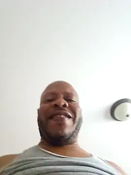 personalityalwayswins2 online show from December 11, 2024, 4:53 pm