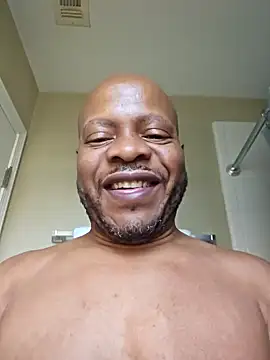 personalityalwayswins2 online show from December 24, 2024, 5:55 pm