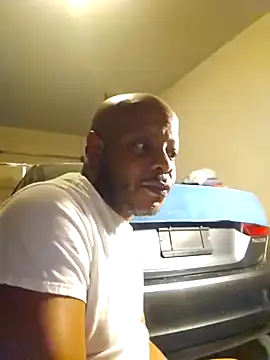 personalityalwayswins2 online show from December 26, 2024, 10:37 am