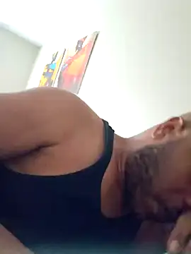 personalityalwayswins2 online show from December 26, 2024, 4:14 pm