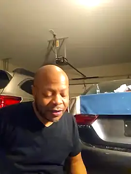 personalityalwayswins2 online show from December 28, 2024, 3:37 am