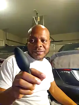 personalityalwayswins2 online show from February 11, 2025, 4:01 am