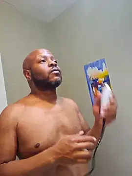 personalityalwayswins2 online show from February 17, 2025, 4:53 am