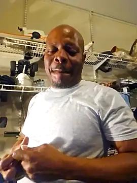 personalityalwayswins2 online show from February 26, 2025, 6:04 am